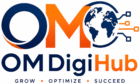 omdigihub.com